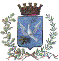 Stemma del Comune