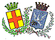 Stemma dei Comuni
