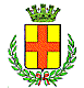 Stemma del Comune