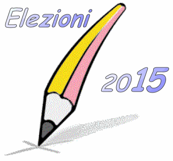 Elezioni Regionali 2010