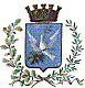 Stemma del Comune